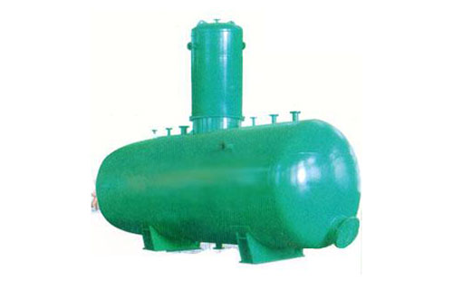 ���������������O�䃞������Щ