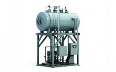 ������ʹ��ǰ��Ҫ����Щ�ʂ乤��