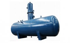 ��ԓ��ô�ӷ�ֹ��λ����������������