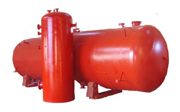 ��λ�����������Y���M�ɼ�����ԭ��