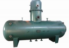 �������������������v�F(xi��n)�󼰰�ȫ�O(sh��)ʩ