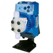 如何意大利seko機械隔膜泵吸液管路有哪些 如何意大利seko機械隔膜泵吸液管路有哪些