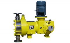 ��ˮ̎���O��ɼ��Ј����Ї�