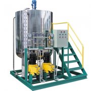 ����������h�ԄӼ�ˎ�b���I(y��)�����I(l��ng)�����I(y��)������