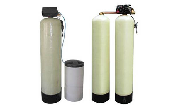 軟化水設(shè)備 軟化水設(shè)備