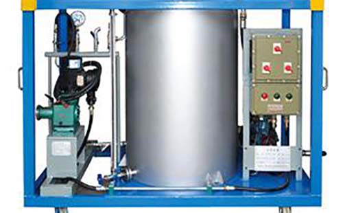 ������A��ˎ�b�����˽��ж����أ�