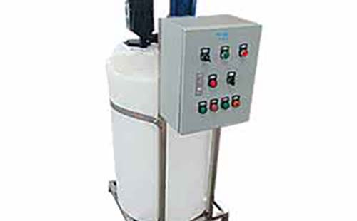 �ɷ�Ͷ���b�õĽ�B