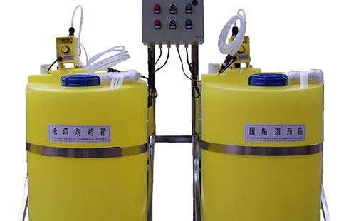 �Ӱ���ˎ�b������ι������أ�