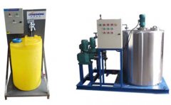 �\Մ��(ji��n)��һ�w����ˎ�b�ã��D��