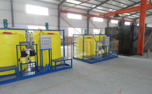 ���{ѭ�h��ˎ�b��Ԕ��