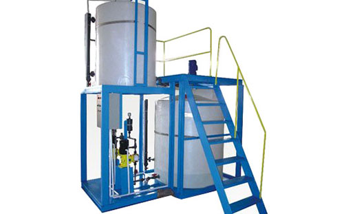 PAM��ˎ�b�����˽�ô��