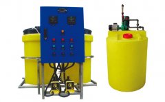 ����������h(yu��n)һ�ރɱü�ˎ�b�ô��_�¾��棨�D��