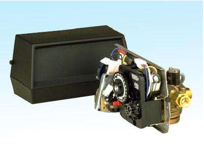 ���R��ܛ��ˮ�����y�O�䃞������Щ