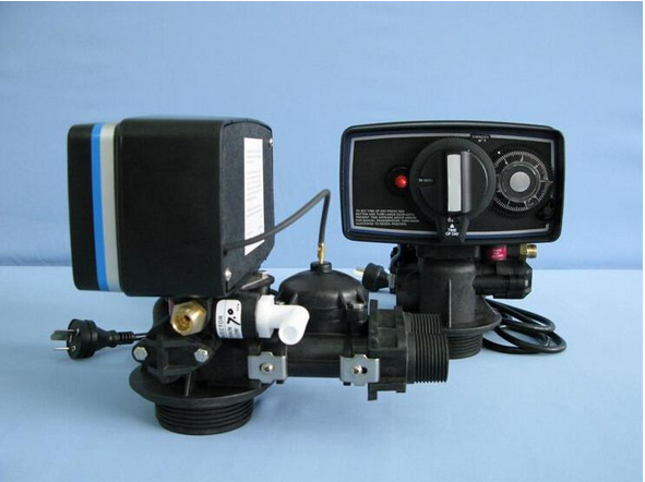 ���R��3900ܛ��ˮ�O�乤��ԭ������������