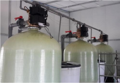 ���R��ȫ�Ԅ�(d��ng)ܛˮ����Ҋ(ji��n)��(w��n)�}����Щ