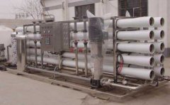 ����ˮ���B͸�O������Щ���B����