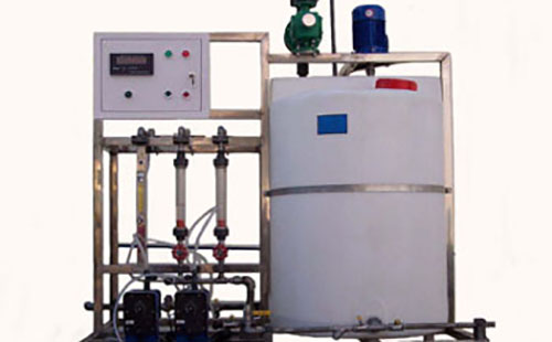 ��A��ˎ�b�õđ�(y��ng)�÷����Լ����c(di��n)