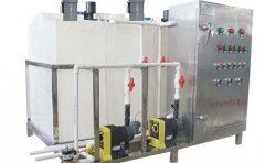 �Ӱ���ˎ�b��Ҳ�������M�M�ģ����D��