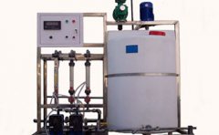 �P�ڹ��Iѭ�hˮ��ˎ�b��ԔՄ���D��