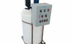 �����@ƪ�������֪����������ˎ�b���ˣ��D��