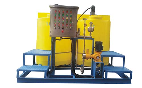 ԔՄ��A��ˎ�b�õĹ���ԭ��