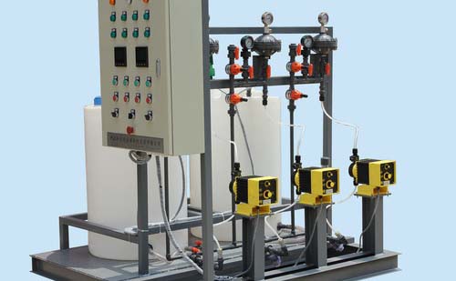 ��ˎ�b�ù���ԭ�����˽�ô��