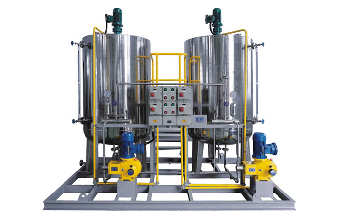 ��������ˎ�b�ýY����������÷���