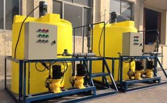 ���{��ˎ�b�ù���ԭ�����aƷ���܃���