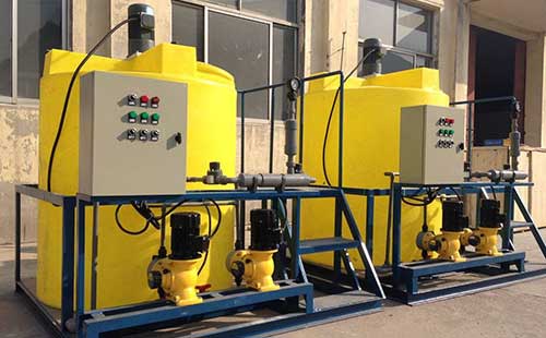 ��ĩ����̿��ˎ�b�õăɷN���Ϸ�ʽ