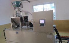 ��ˎ�ɷۼ�ˎ�b�îaƷ��(y��u)�ݼ�����ԭ��