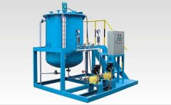 ������h�����}��ˎ�b�ù���ԭ�����aƷ���܃�(y��u)��