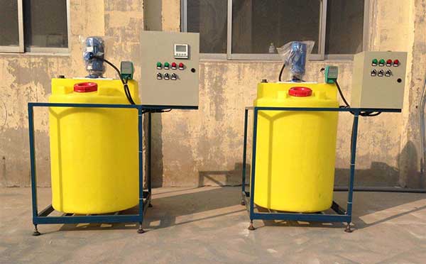 ȫ�Ԅ�(d��ng)��ˎ�b��