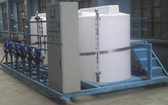 ������hʾۙ��ˎ�b�îaƷ���܃���