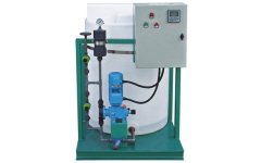 ������h(yu��n)��A��ˎ�b�îa(ch��n)Ʒ��(y��u)��