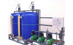 ������h(yu��n)���{(di��o)��ˎ�b�îa(ch��n)Ʒ��(y��u)��