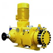 �M�����D�_GMϵ�ЙCе��ĤӋ����