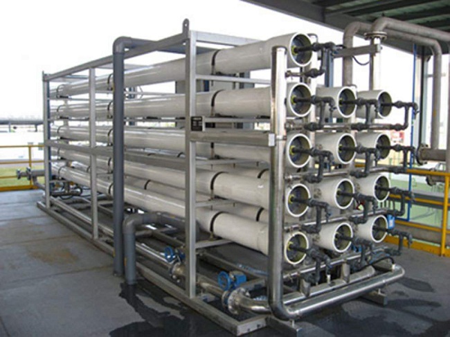 Ԕ��(x��)��B50�����B͸ˮ̎���O(sh��)�䣨�D��