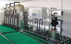 ���B͸�O��ĳ��V��B���D�ģ�