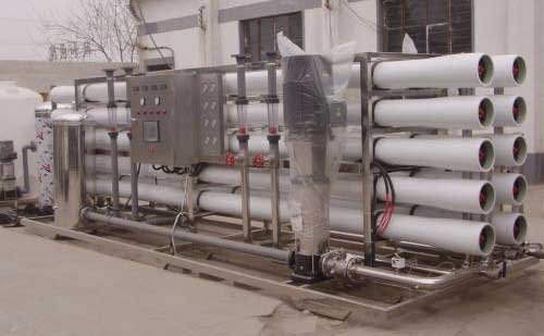 �μ�(j��)���B͸����ˮ�O(sh��)��ܵ��B�ӽ�B���D�ģ�