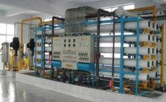 �VȪˮ���a�O��đ��÷�������Щ�����D��