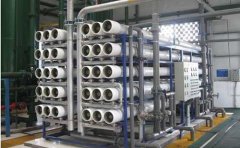 ���B͸�O���M�к�ˮ����Ч����ô�����D��