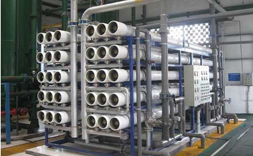 ���B͸�O���M�к�ˮ����Ч����ô�����D��