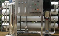 ���B͸Ĥ�����ÿɲ�С���D��