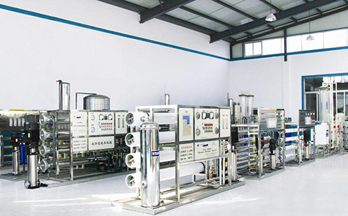 �ƏSʹ�úηN���B͸�O��