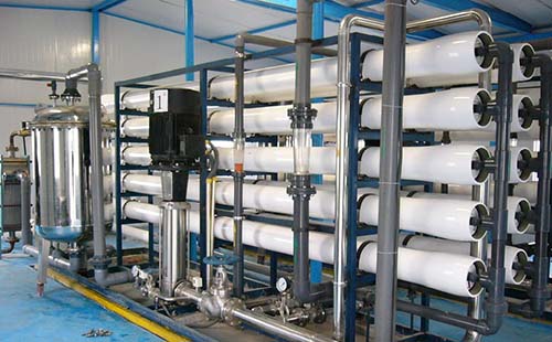 ���ИI(y��)������O(sh��)Ӌ(j��)���B͸�O(sh��)��ģ�