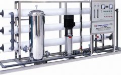 ���췴�B͸�O�䲻�����Ǟ�ʲô�����D��