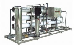 ����ˮԴ�������҂���؟���D��