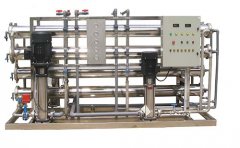 �����B͸�O���҂��Ѓ��ݣ��D��