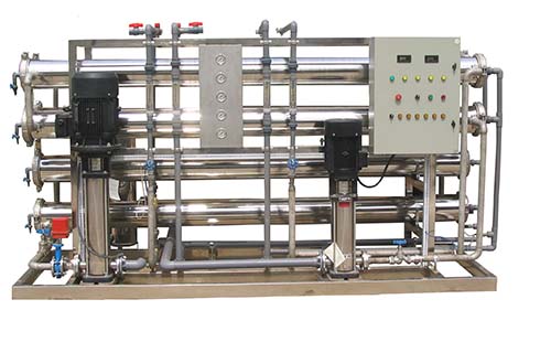 �����B͸�O���҂��Ѓ���