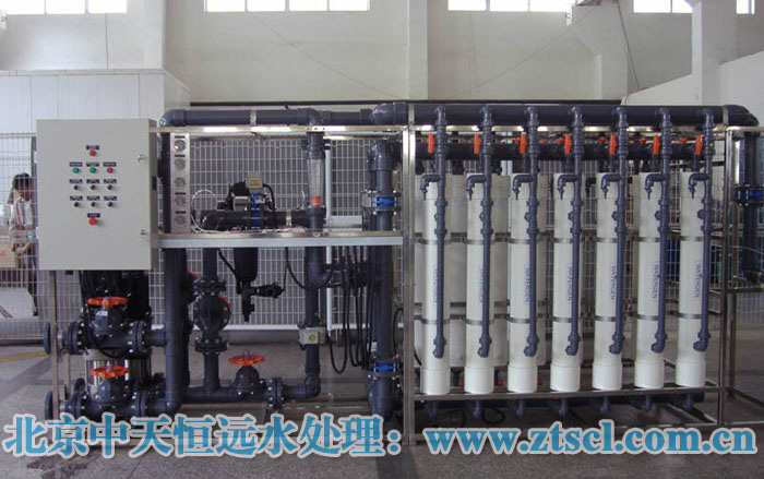 ����������h:����ܛ��ˮ���B͸�O�䣨�D��